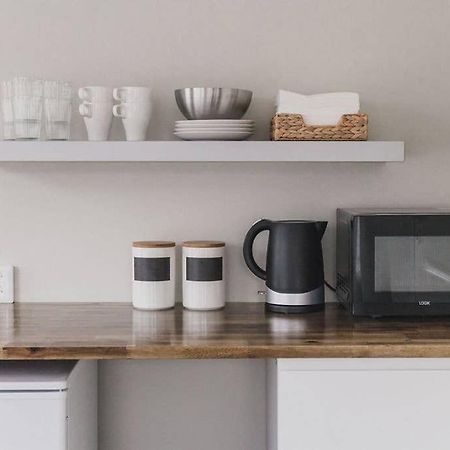 Beautiful New Studio Apartment Nearby The Center 투르쿠 외부 사진