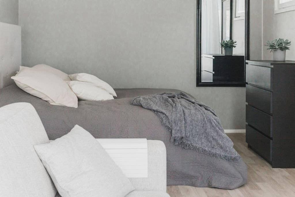 Beautiful New Studio Apartment Nearby The Center 투르쿠 외부 사진